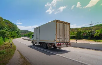 İzmir ile Nevşehir Arası Bulaşık Makinesi Taşıma