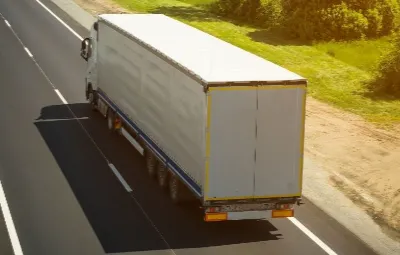 İzmir ile Nevşehir Arası Parça Eşya Taşıma